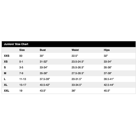 SO Juniors Leopard Print Midi Rayon High-Low Hem Slip Skirt Small - Picture 3 of 3